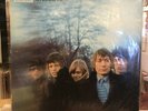 [ROCK/POP] VG LP The ROLLING STONES Between The Buttons {OG 1967 LONDON BESTWAY]