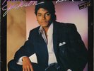 Michael Jackson Beat it (12