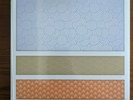 Streetlight Manifesto - Somewhere in the Between Vinyl Record LP New SEALED