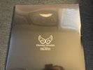Distant Worlds: music from FINAL FANTASY Vinyl