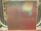 New Order Bizarre Love Triangle/State of the Nation EP