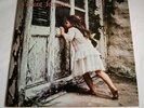 VIOLENT FEMMES - VIOLENT FEMMES | VINYL, LP, ALBUM | US PRESS