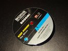 12“ BORIS DLUGOSCH pres. BOOM  Keep Pushin` (The Mixes) GUTER ZUSTAND