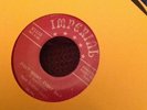 Original  DAVE BARTHOLOMEW - 