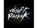 Daft Punk: Discovery Vinyl  NEW SEALED Order Confirmed