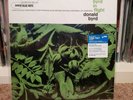 Donald Byrd Byrd in Flight SEALED MINT NEW 2020 BLUE NOTE TONE POET AUDIOPHILE