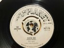 The Creation - Painter Man / Biff, Bang, Pow (Planet Label) EX+/EX