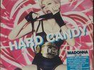 Madonna - Hard Candy (2xLP 6-Panel Gatefold/12