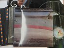 Wings - Wings Over America LP VINYL 1976, Classic Rock, Paul McCartney, EX+/EX .