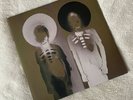 UNKLE Signed NEW LP vinyl War Stories Instrumentals Limited Edition