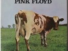 PINK FLOYD 