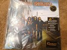 Pronounced Leh-nerd Skin-nerd - Lynyrd Skynyrd Analogue Productions Vinyl LP