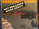 Hot Mulligan SEALED  I Won’t Reach Out To You White Blue Vinyl & Decal Sticker