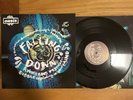 OASIS - Falling Down (A Monstrous Psychedelic Bubble Exploding In Your Mind) 12”
