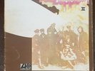 Led Zeppelin 11-1969-UK-2nd Press
