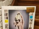 THE ART OF NOISE in visible silence - vinyle - 100% brand new sealed