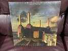 Pink Floyd-Animals Vinyl First Press