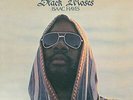 ISAAC HAYES - Black Moses [2 Lp] - 2 Vinyl - **BRAND NEW/STILL SEALED** - RARE