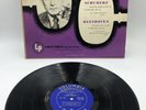 JOSEPH SZIGETI violin - SCHUBERT Rondo & BEETHOVEN Sonata  COLUMBIA ML 4642   LP