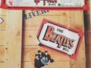 Mint Japanese audiophile pressing of 