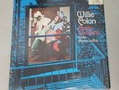 Willie Colon - Asalto Navideno - Record LP - VG (SLP339) Jj4b