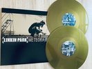 Linkin Park – 
