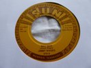 JIMMY WAGES - MAD MAN / MISS PEARL  ( REISSUE SUN )  SUN 618  (GOOD FOR JUKEBOX)