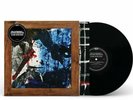 Action Bronson x The Alchemist - Lamb Over Black Vinyl LP - New