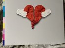 kanye west 808s and heartbreak vinyl