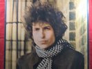Bob Dylan - Blonde on Blonde - 3X LP 180g 45RPM MoFi Mobile Fidelity MFSL Box