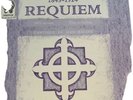 Gabriel Faure 1842-1924 Requiem, City of London Sinfonia (vinyl LP)