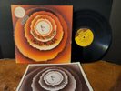 Stevie Wonder Songs In The Key Of Life Book & 45 Sir Duke I Wish Isnt She Lovely