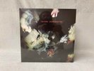 Disintegration (2010) • The Cure • NEW/SEALED Vinyl LP Records