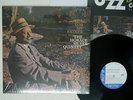 HORACA SILVER SONG FOR MY FATHER BLUE NOTE BLP 84185 EU SHRINK VINYL LP