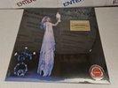 Stevie Nicks Bella Donna LP NEW & SEALED 1981 Album Remastered On GOLD VINYL