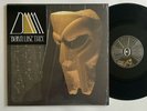 MF DOOM Born Like This LEX RECORDS Double LP UK Repress Like New Copy