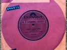 Slade - Coz I Luv You 7