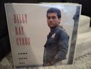 Billy Ray Cyrus 
