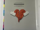 Kanye West - 808s And Heartbreak Vinyl