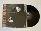 Don Henley The End of the Innocence 1989 Vinyl LP Geffen Records Eagles