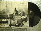 Steely Dan     Pretzel Logic    Vintage LP    ABC Black Label – ABCD-808