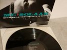 QUI SÈME LE VENT, RÉCOLTE LE TEMPO MC SOLAAR VINYLE CERTIFIÉ DE 1991 RAP...