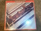 THE BEATLES - 1962-1966 (Red Greatest Hits)(SKBO3403) 12