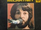 PAUL McCARTNEY another day  7