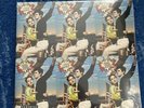 NEW SUPER RARE Lana Del Rey - Norman Rockwell NFR GREEN Vinyl 2xLP