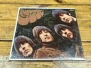 Beatles LP 