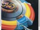 Electric Light Orchestra - Out Of The Blue - Vinyl Record 1977