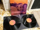 Smashing Pumpkins Siamese Dream 2 LP Gatefold 180 Gr Ediz USA