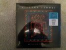 Vinyl 12