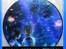 Final Fantasy X FF 10 Original Vinyl Record Soundtrack Double 2 LP 2xLP VGM NEW